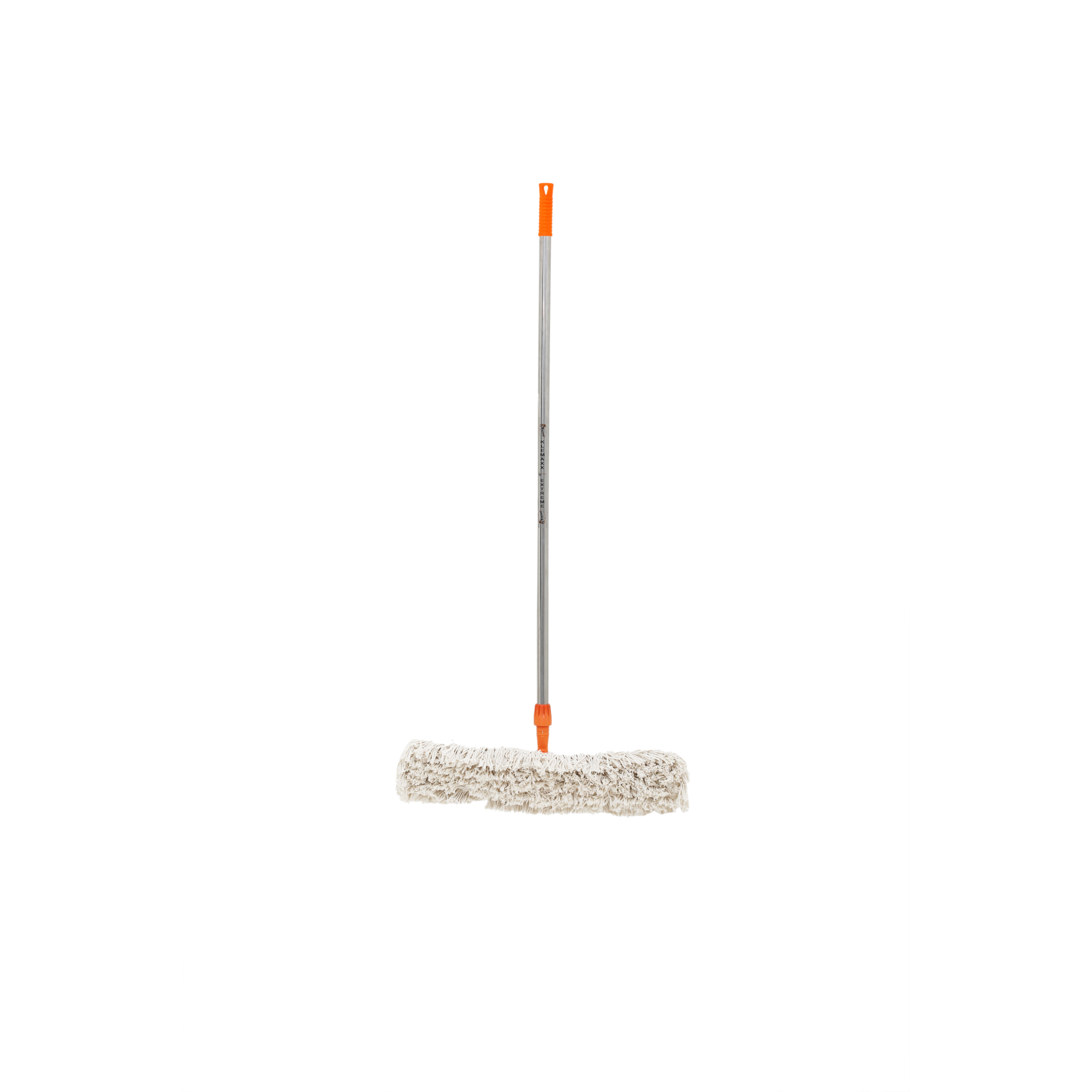 Untitled design (7) Klemaxx Extreme Dust MOP 24" - Image 1