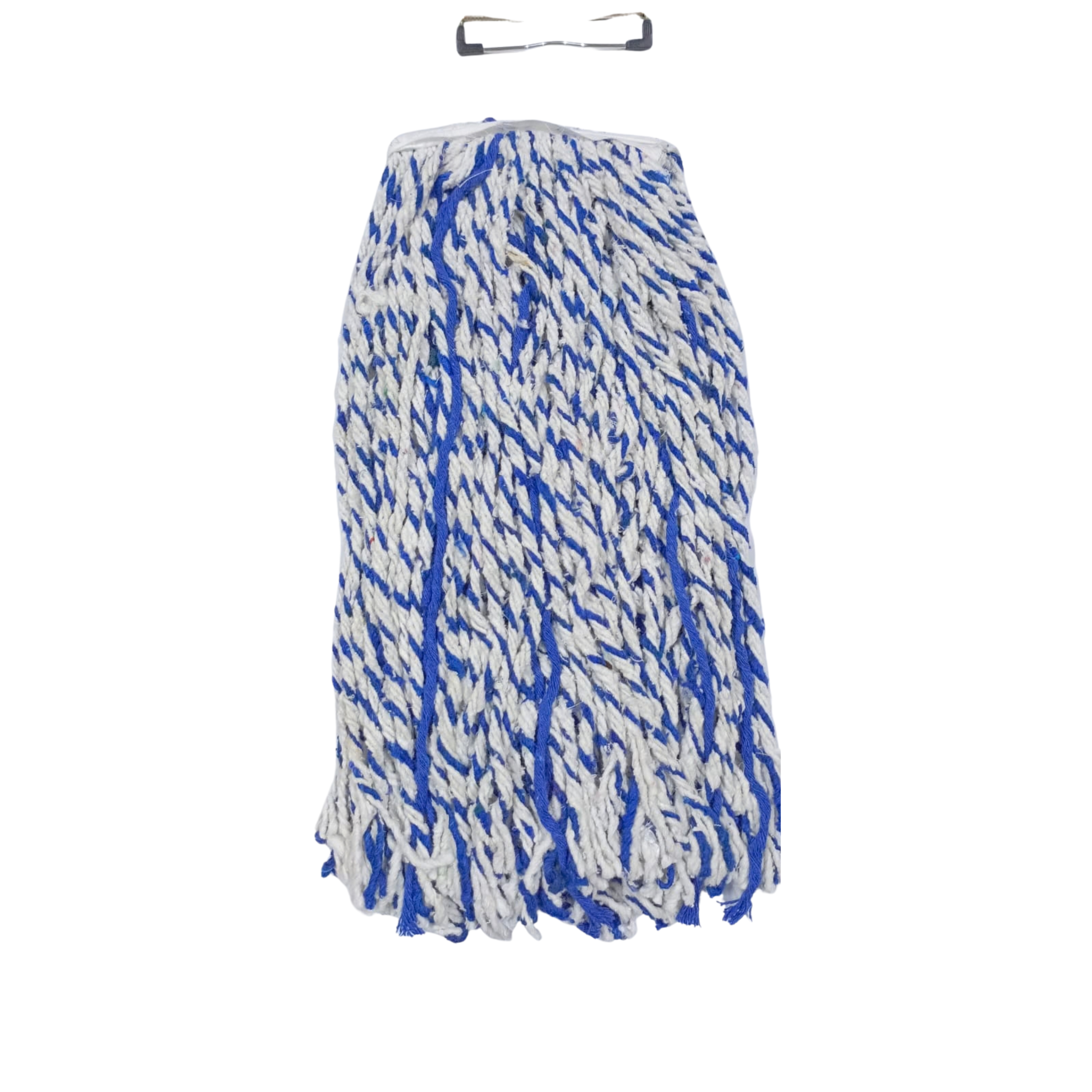 Untitled design Kentucky MOP Refill 300gm (Standard) - Image 1